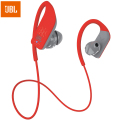 JBL GRIP 500 红色