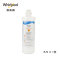 Whirlpool惠而浦反渗透净水机R600C88 1年套餐 (不含上门费）净水滤芯