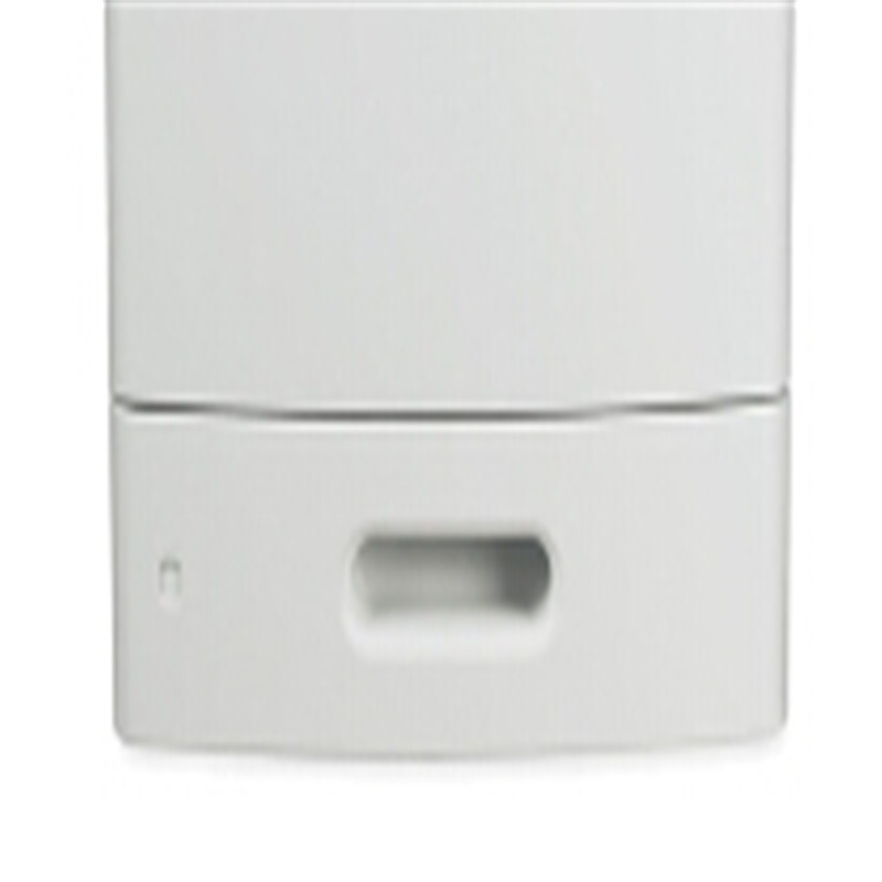 利盟(LEXMARK) MS711dn A4黑白激光打印机