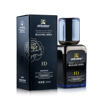 otbaby菁纯活效魅力眼精华 20mlGD03