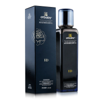 otbaby菁纯舒缓赋活精华水