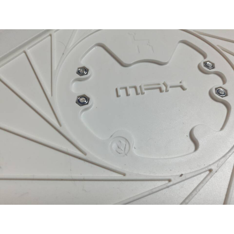 小鹿照明(ideer) MAX-H-O-LKJ 换气扇