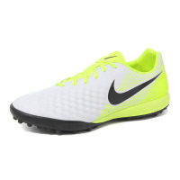 耐克Nike2017新款男鞋足球鞋运动鞋0足球844417-109
