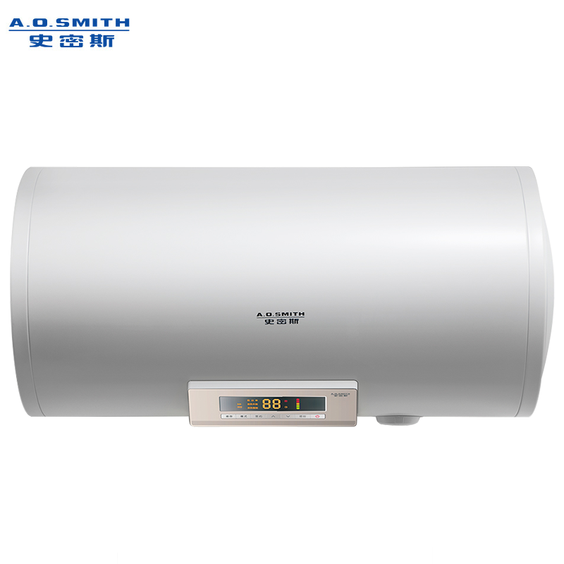 A.O.史密斯电热水器 CEWH-80BP