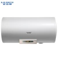 A.O.史密斯电热水器 CEWH-80BP