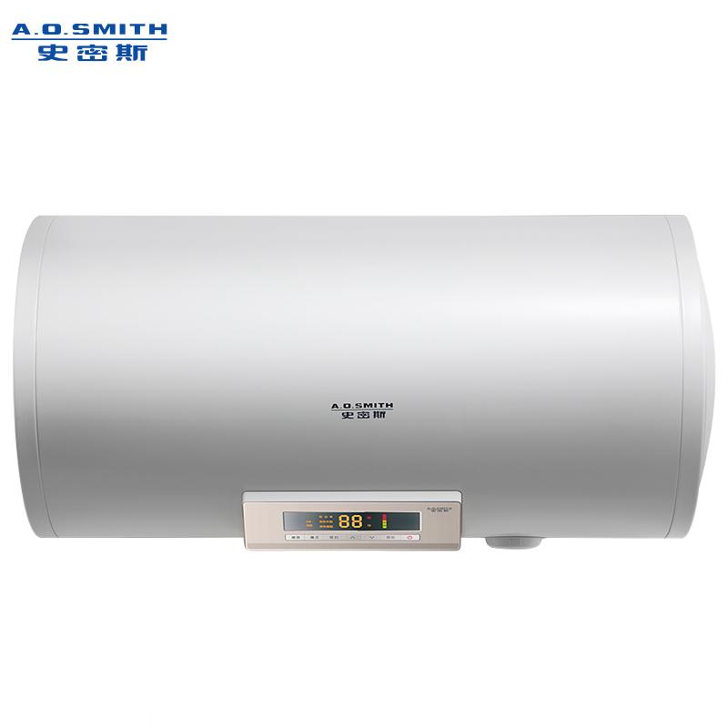 A.O.史密斯电热水器 CEWH-80BP