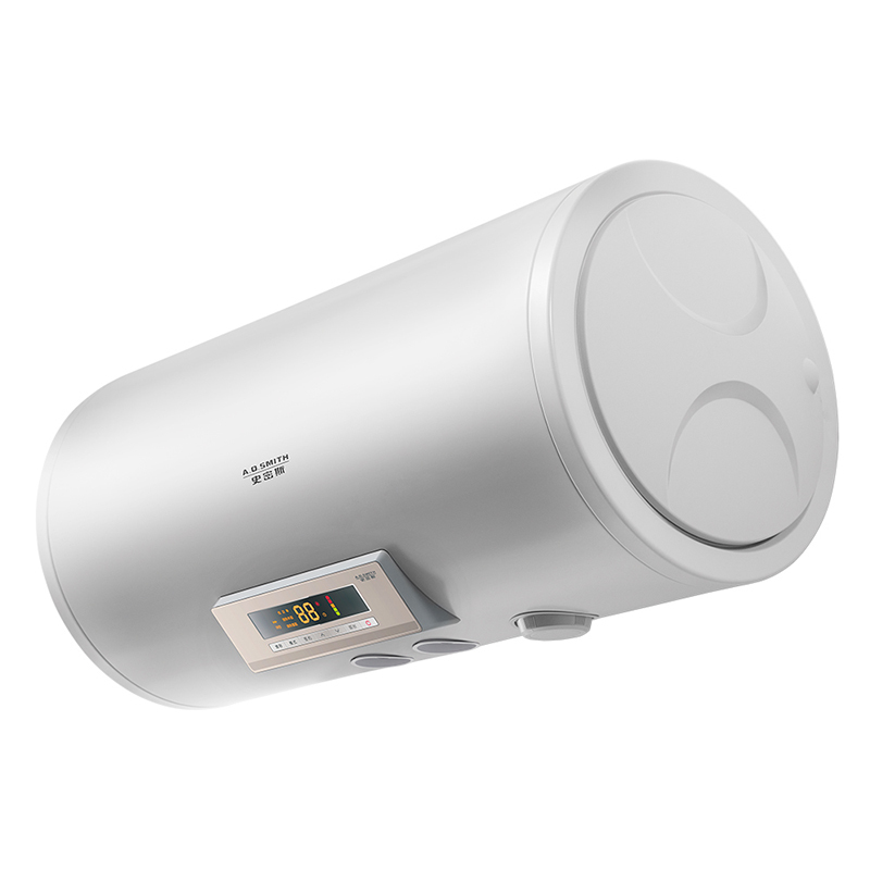 A.O.史密斯电热水器 CEWH-80BP