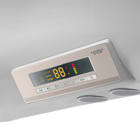 A.O.史密斯电热水器 CEWH-80BP