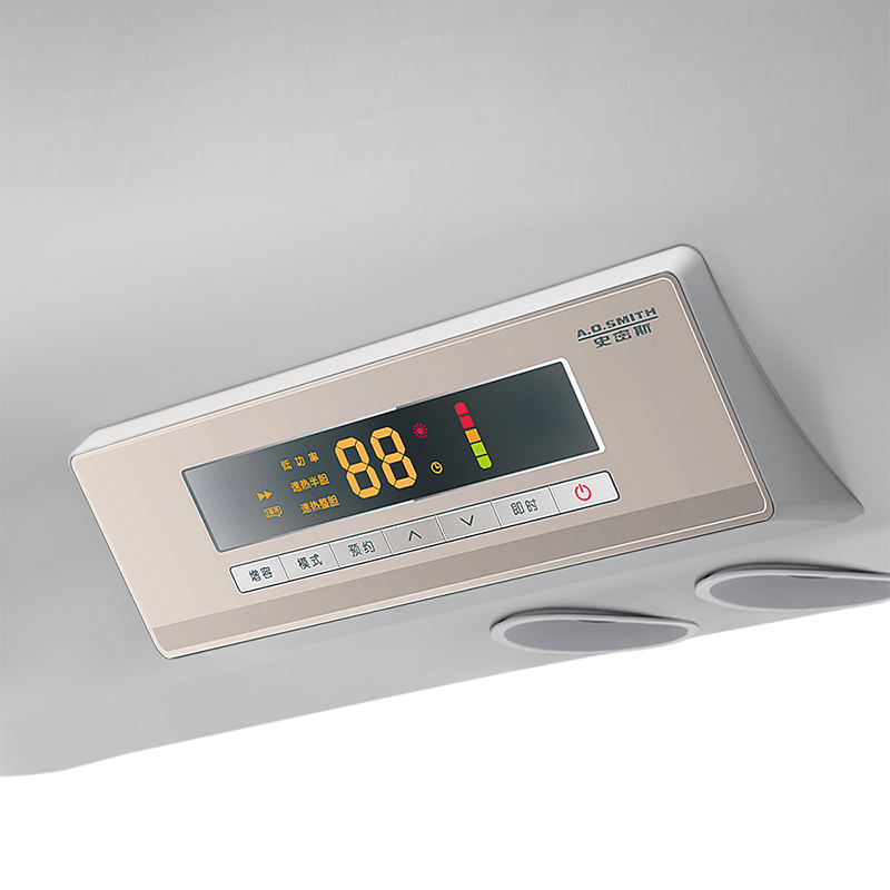 A.O.史密斯电热水器 CEWH-80BP