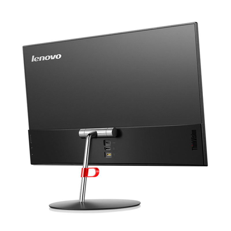 联想(Lenovo)X24A 23.8英寸1920 x 1080 IPS显示器