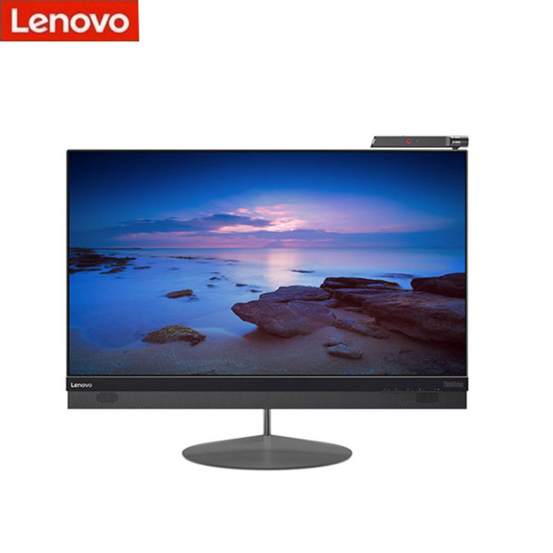 联想(Lenovo) X1A 27英寸3840x2160 IPS显示器