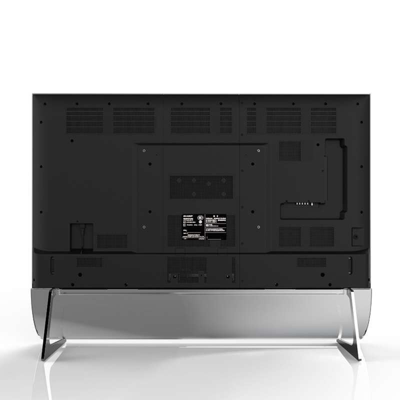 夏普(SHARP)LCD-80X8800A 单独底座