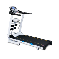 来跑(Lepow)跑步机D1