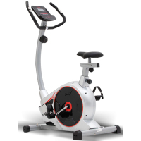 英派斯(Impulse)椭圆机JC3055