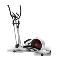 英派斯(Impulse)椭圆机JC3065