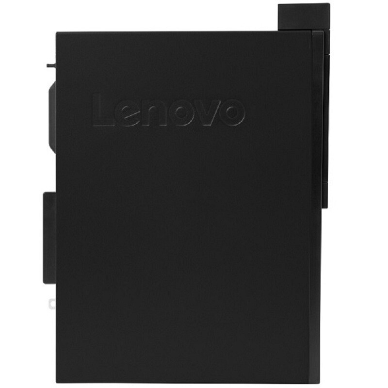 联想(Lenovo)启天商用M415台式电脑(集显 主机)-A