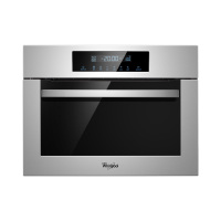 惠而浦嵌入式蒸箱9231A