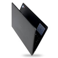 戴尔(DELL) 灵越Ins 3567-1528 15.6英寸 黑色 I5 7200U 2G独显 4GB内存轻薄笔记本
