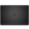 戴尔(DELL) 灵越Ins 3567-1528 15.6英寸 黑色 I5 7200U 2G独显 4GB内存轻薄笔记本