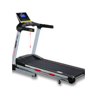 来跑(Lepow)跑步机M2