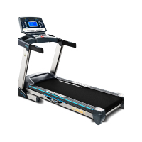 正伦（AEON）家用跑步机 尊爵2号