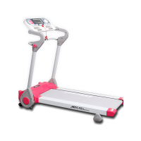 英瑞得(Inred) 家用跑步机MTC550