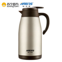 IBOS 尚品咖啡壶