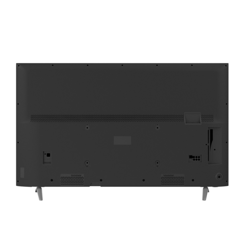 海信彩电LED50N3600U