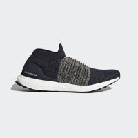 ADIDAS(阿迪达斯)男子 跑步鞋BB6135