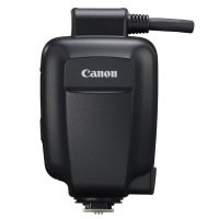 佳能(Canon) 微距环形闪光灯MR-14EX II 全自动曝光 尺寸129.6x112.1x25.3mm