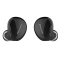先锋(Pioneer)SEC-E221BT 真无线双耳蓝牙耳机 迷你入耳式运动跑步手机通用 黑色