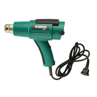世达 SATA 普通型热风枪 SA97921