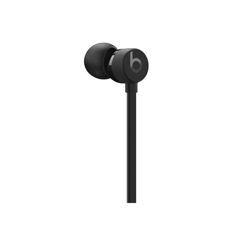 Beats X 蓝牙无线 入耳式耳机 运动耳机 手机耳机 游戏耳机 带麦可通话 黑色