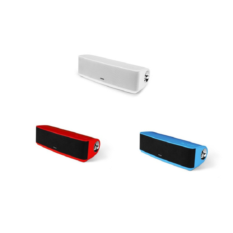漫步者(EDIFIER) WIFI直连便携智能APP 音响 MA3 (个)