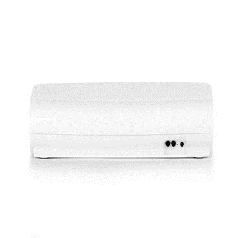 漫步者(EDIFIER) WIFI直连便携智能APP 音响 MA3 (个)