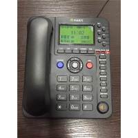 平治东方 录音电话机 A7628 (台)