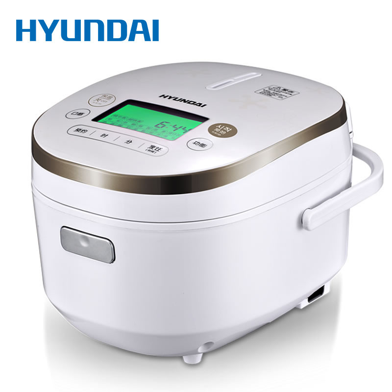 现代 智能电饭煲 HYFB-1349(台)