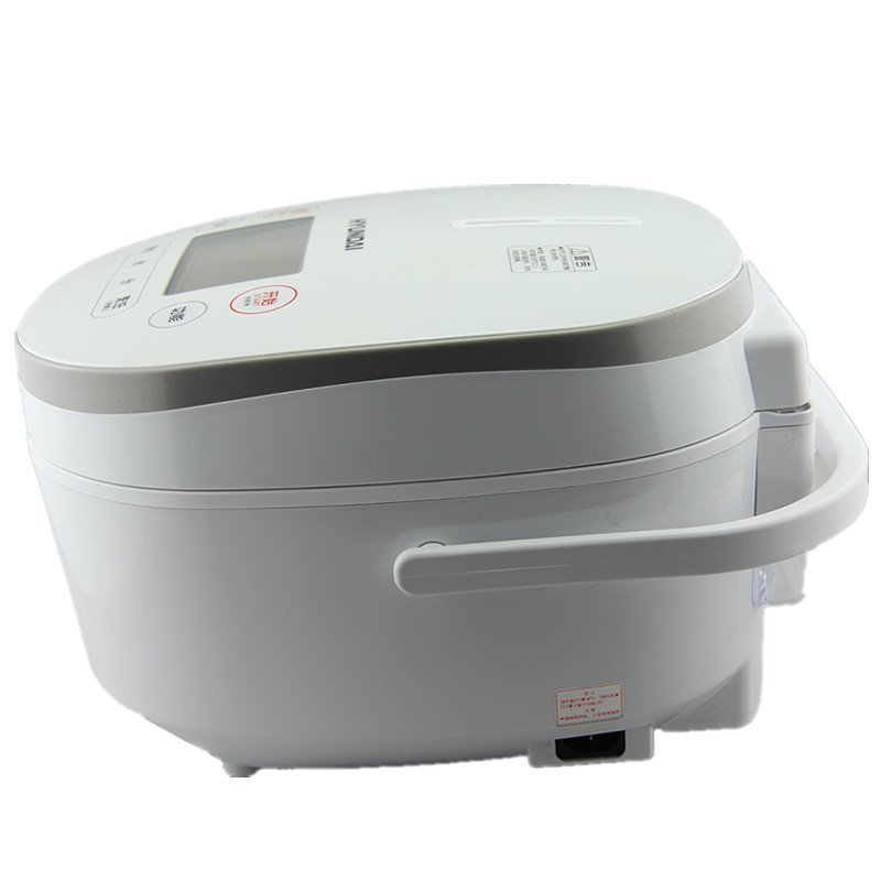 现代 智能电饭煲 HYFB-1349(台)