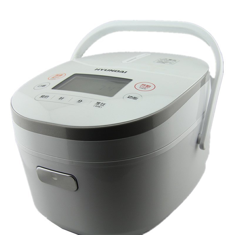 现代 智能电饭煲 HYFB-1349(台)