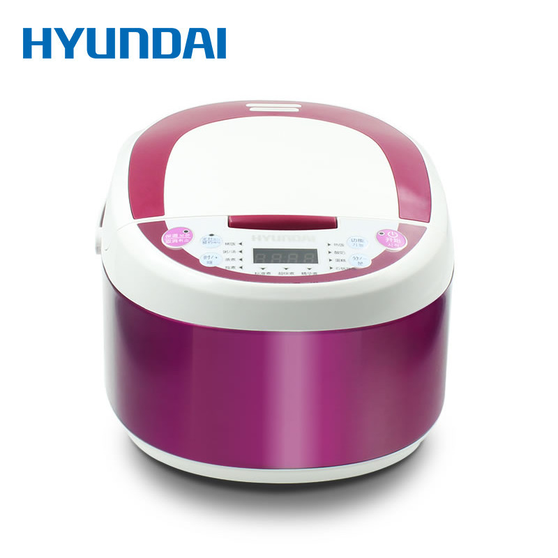 现代 智能电饭煲(3L) HYFB-1330(台)