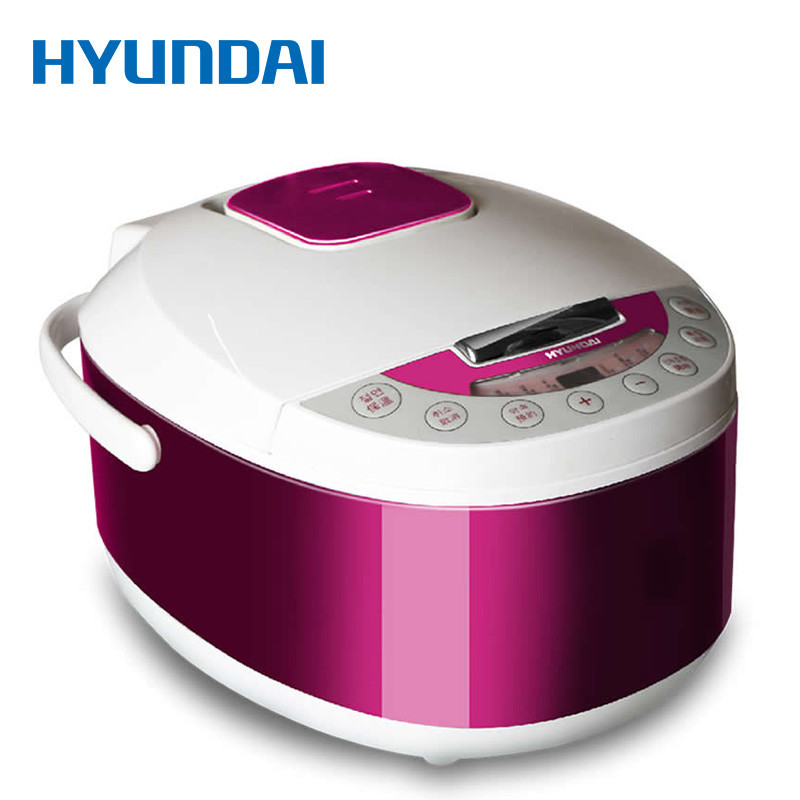 现代 智能电饭煲 HYFB-1336(台)