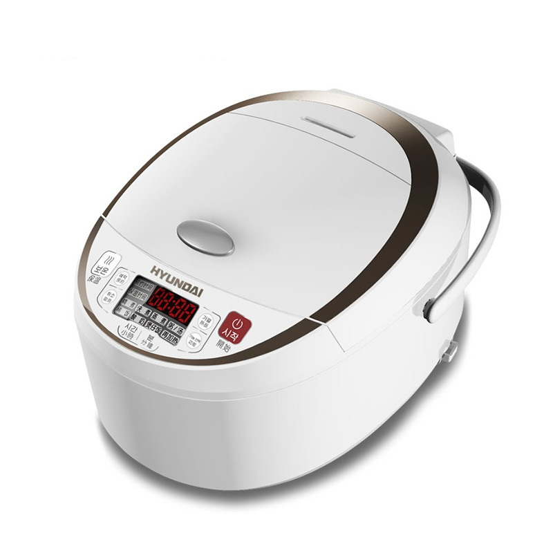 现代 智能电饭煲 HYFB-1347(台)