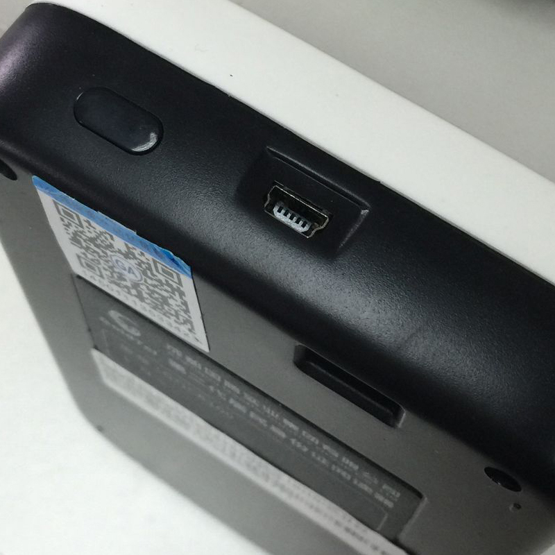 国腾GTICR100-02身份证阅读器 二三代身份证读卡器 识别仪 USB接口yz