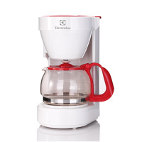 EGCM350 6杯咖啡机