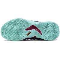阿迪达斯adidas 男鞋新款PG 2战靴 外场实战运动耐磨 混合材质 中帮 橡胶底 篮球鞋BW0950