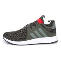 阿迪达斯adidas男鞋X_PLR简版椰子休闲运动鞋跑步鞋BY9263
