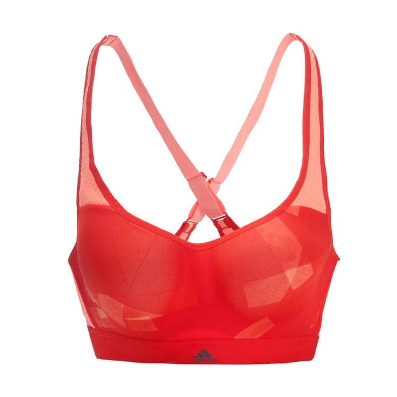 ADIDAS阿迪达斯新款女子运动舒适内衣BS1053
