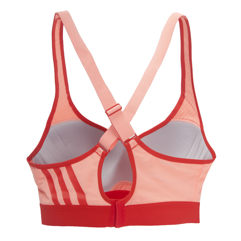 ADIDAS阿迪达斯新款女子运动舒适内衣BS1053