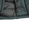 阿迪达斯(adidas)女子W XPLORIC PARKA防风保暖棉服BQ6804
