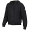 Adidas/阿迪达斯 女装 棉服 中棉夹克 W NUVIC BLOUSON BQ8712